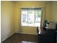 13 Harrison Road, Pennington SA 5013