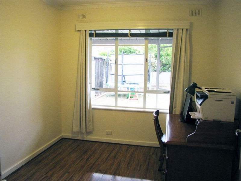13 Harrison Road, Pennington SA 5013