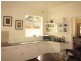 13 Harrison Road, Pennington SA 5013