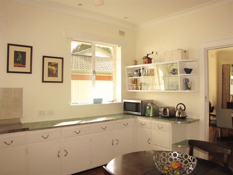 13 Harrison Road, Pennington SA 5013