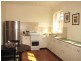 13 Harrison Road, Pennington SA 5013