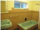 13 Harrison Road, Pennington SA 5013