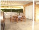 13 Harrison Road, Pennington SA 5013