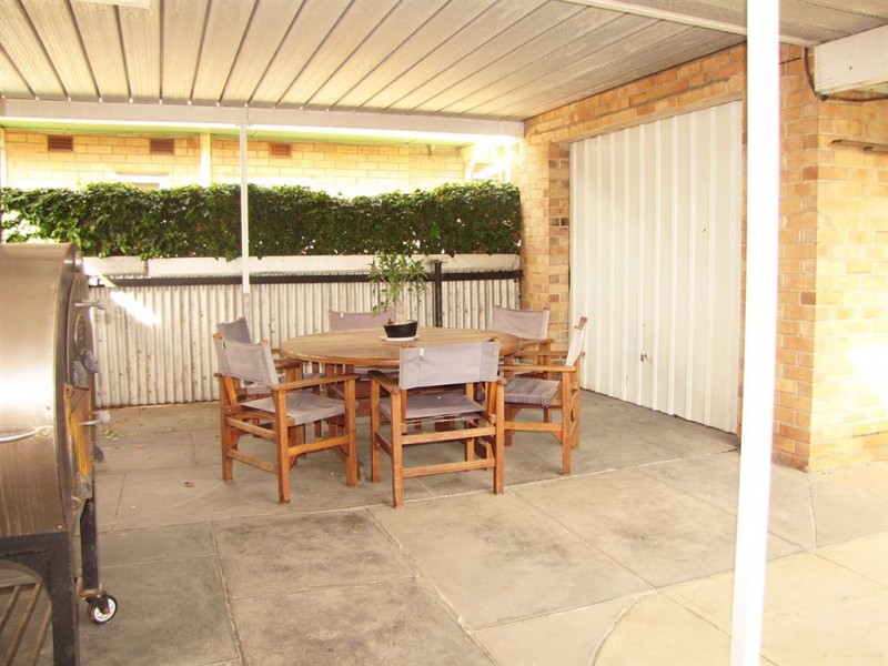 13 Harrison Road, Pennington SA 5013