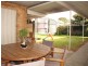 13 Harrison Road, Pennington SA 5013