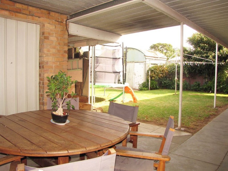 13 Harrison Road, Pennington SA 5013