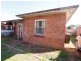 19 Suffolk Street, Angle Park SA 5010