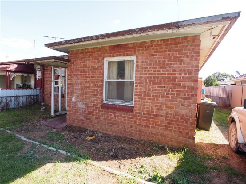 19 Suffolk Street, Angle Park SA 5010