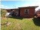 19 Suffolk Street, Angle Park SA 5010
