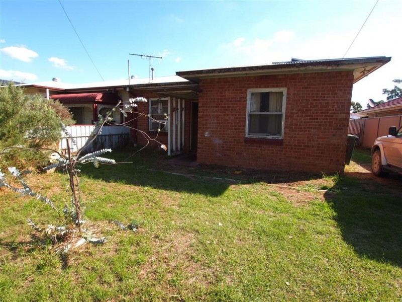 19 Suffolk Street, Angle Park SA 5010