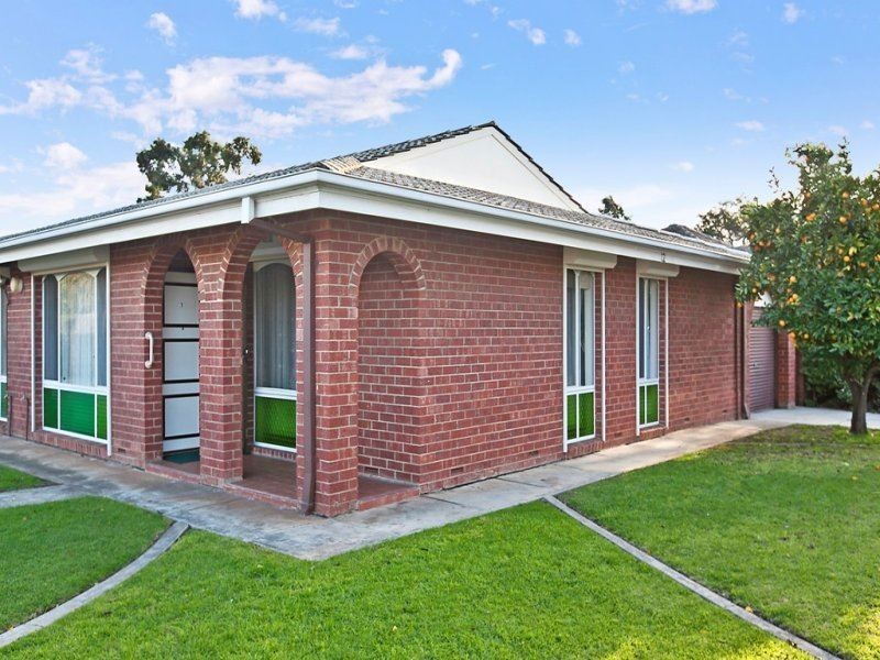 1/12 Norman Street, Woodville SA 5011