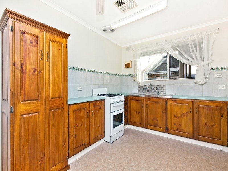 1/12 Norman Street, Woodville SA 5011