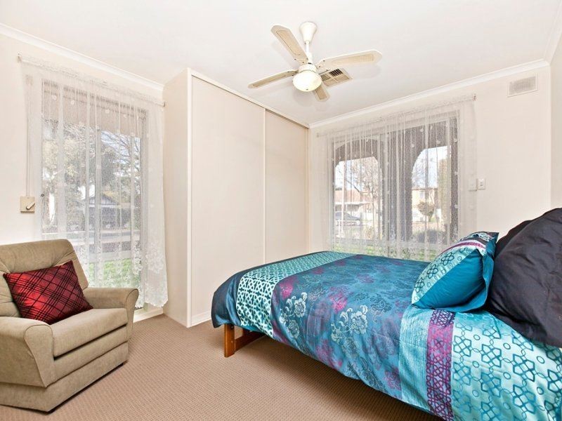 1/12 Norman Street, Woodville SA 5011