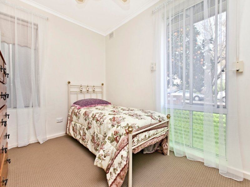 1/12 Norman Street, Woodville SA 5011