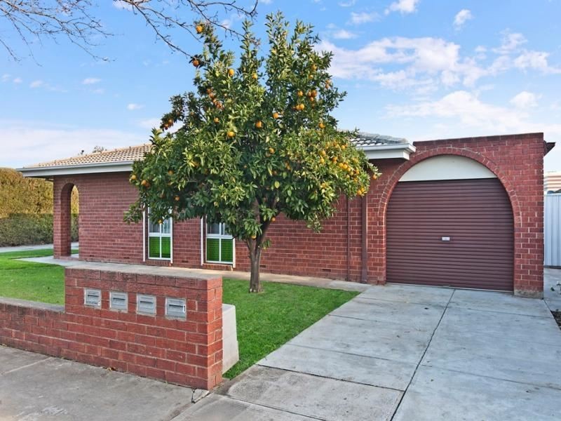 1/12 Norman Street, Woodville SA 5011