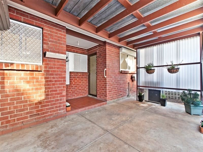 1/12 Norman Street, Woodville SA 5011