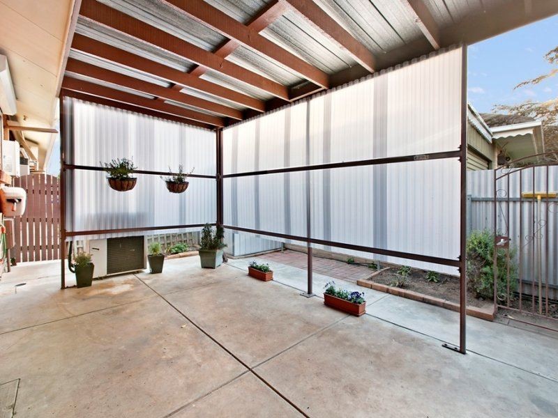 1/12 Norman Street, Woodville SA 5011