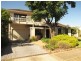 18 Duntroon Crescent, Taperoo SA 5017