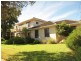18 Duntroon Crescent, Taperoo SA 5017