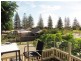 18 Duntroon Crescent, Taperoo SA 5017