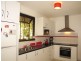 18 Duntroon Crescent, Taperoo SA 5017