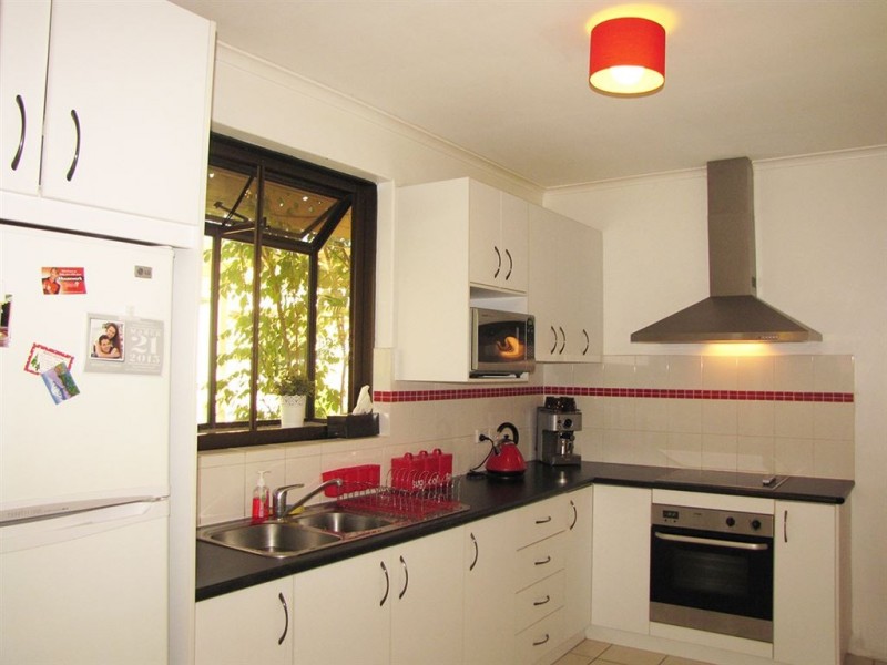 18 Duntroon Crescent, Taperoo SA 5017