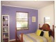 18 Duntroon Crescent, Taperoo SA 5017