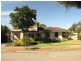 18 Duntroon Crescent, Taperoo SA 5017