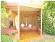 18 Duntroon Crescent, Taperoo SA 5017