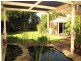 18 Duntroon Crescent, Taperoo SA 5017