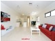 34 & 38 Fourth Avenue, Semaphore Park SA 5019