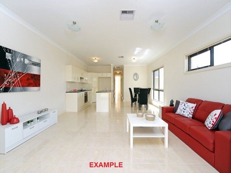 34 & 38 Fourth Avenue, Semaphore Park SA 5019