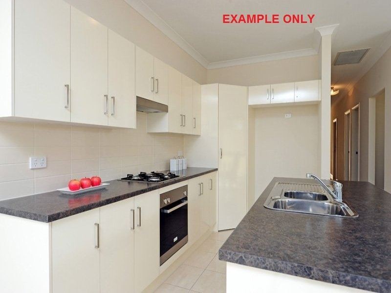 34 & 38 Fourth Avenue, Semaphore Park SA 5019