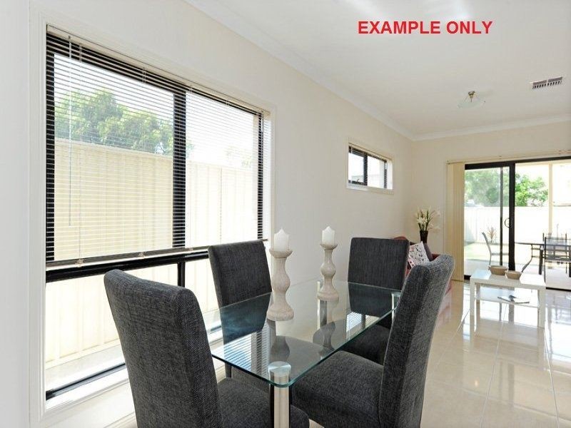 34 & 38 Fourth Avenue, Semaphore Park SA 5019