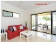 34 & 38 Fourth Avenue, Semaphore Park SA 5019