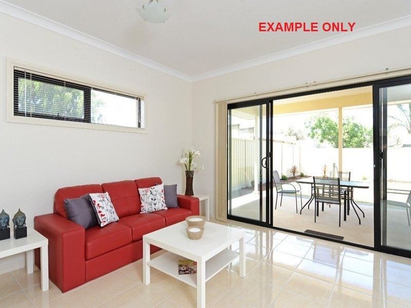 34 & 38 Fourth Avenue, Semaphore Park SA 5019