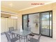 34 & 38 Fourth Avenue, Semaphore Park SA 5019