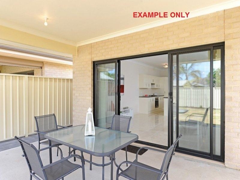 34 & 38 Fourth Avenue, Semaphore Park SA 5019