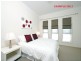 34 & 38 Fourth Avenue, Semaphore Park SA 5019