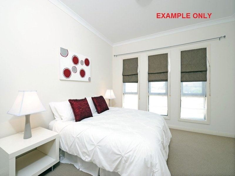 34 & 38 Fourth Avenue, Semaphore Park SA 5019