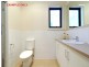 34 & 38 Fourth Avenue, Semaphore Park SA 5019
