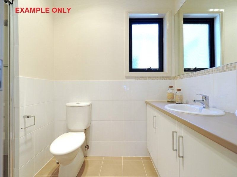 34 & 38 Fourth Avenue, Semaphore Park SA 5019