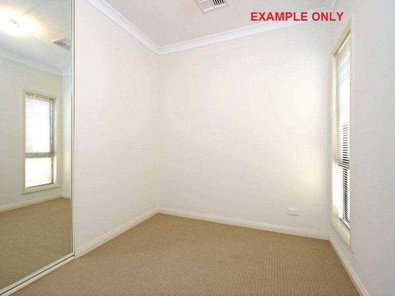 34 & 38 Fourth Avenue, Semaphore Park SA 5019