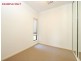 34 & 38 Fourth Avenue, Semaphore Park SA 5019