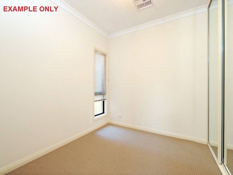34 & 38 Fourth Avenue, Semaphore Park SA 5019