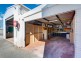 1/650 North  East Road, Holden Hill SA 5088