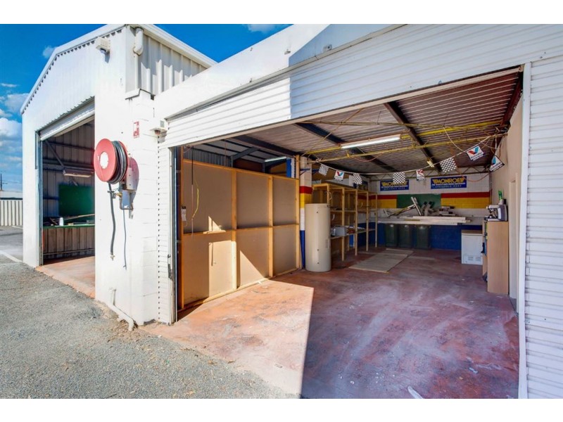 1/650 North  East Road, Holden Hill SA 5088