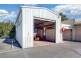 1/650 North  East Road, Holden Hill SA 5088