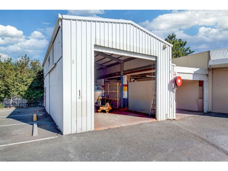 1/650 North  East Road, Holden Hill SA 5088