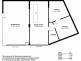 1/650 North  East Road, Holden Hill SA 5088